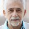 Naseeruddin Shah Photo