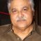 Satish Shah Photo