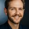 Matt Shakman Photo