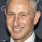 Adam Shankman Photo
