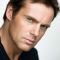 Michael Shanks Photo