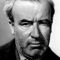 Harry Shannon Photo