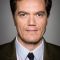 Michael Shannon Photo