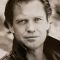 Billy Ray Sharkey Photo