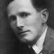 Reginald Sharland Photo