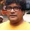Rajesh Sharma Photo