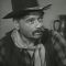 Lester Sharpe Photo