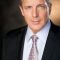 David Shatraw Photo
