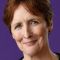 Fiona Shaw Photo