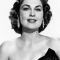 Joan Shawlee Photo