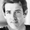 Doug Sheehan Photo