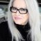 Penelope Spheeris Photo