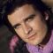 Stephen Shellen Photo
