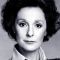 Carole Shelley Photo