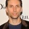 Ben Shenkman Photo
