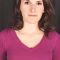 Kelly Sheridan Photo