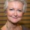 Susan Sheridan Photo