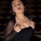 Sherihan Photo