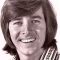 Bobby Sherman Photo