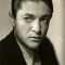 Vincent Sherman Photo