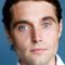 Zachary Ray Sherman Photo