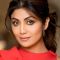Shilpa Shetty Kundra Photo