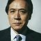 James Shigeta Photo