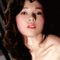 Izumi Shima Photo