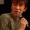 Kenichi Shimizu Photo