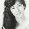 Kiriko Shimizu Photo