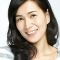 Misa Shimizu Photo