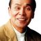 Tappei Shimokawa Photo