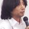 Akiyuki Shinbo Photo