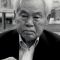 Kaneto Shindô Photo