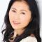 Emi Shinohara Photo