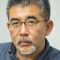 Tetsuo Shinohara Photo