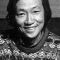 Kaneto Shiozawa Photo