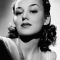 Anne Shirley Photo