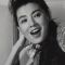 Hiroko Shino Photo