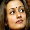 Namrata Shirodkar Photo