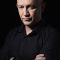 Hristo Shopov Photo