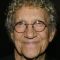 Sammy Shore Photo