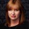 Cate Shortland Photo