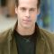 David Shumbris Photo