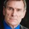 Daryl Shuttleworth Photo