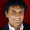 M. Night Shyamalan Photo