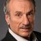 Joseph R. Sicari Photo