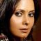 Sadiya Siddiqui Photo