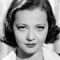 Sylvia Sidney Photo