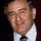 Jerry Siegel Photo